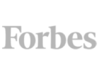 Forbes