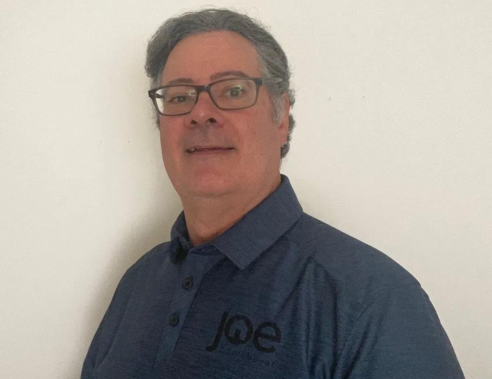 joe homebuyer illinois chicagoland team picture