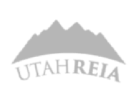 utahreia
