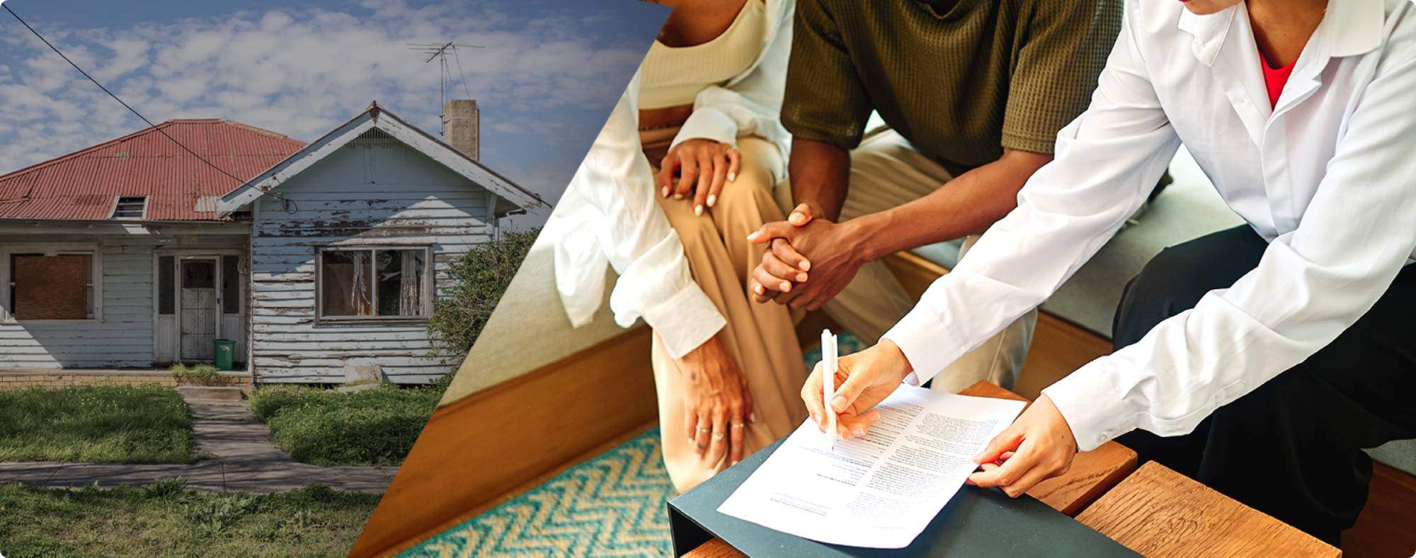 Before After Before After Image