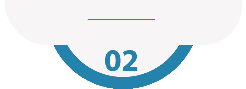 Step 2 Graphic Bottom2 1