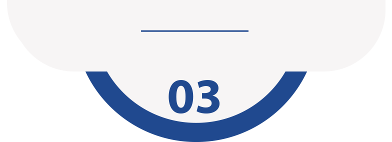 Step 3 Graphic Bottom