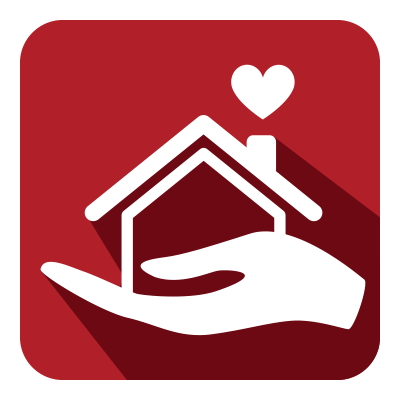 Support Icon