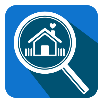 What We Buy Icon (1)