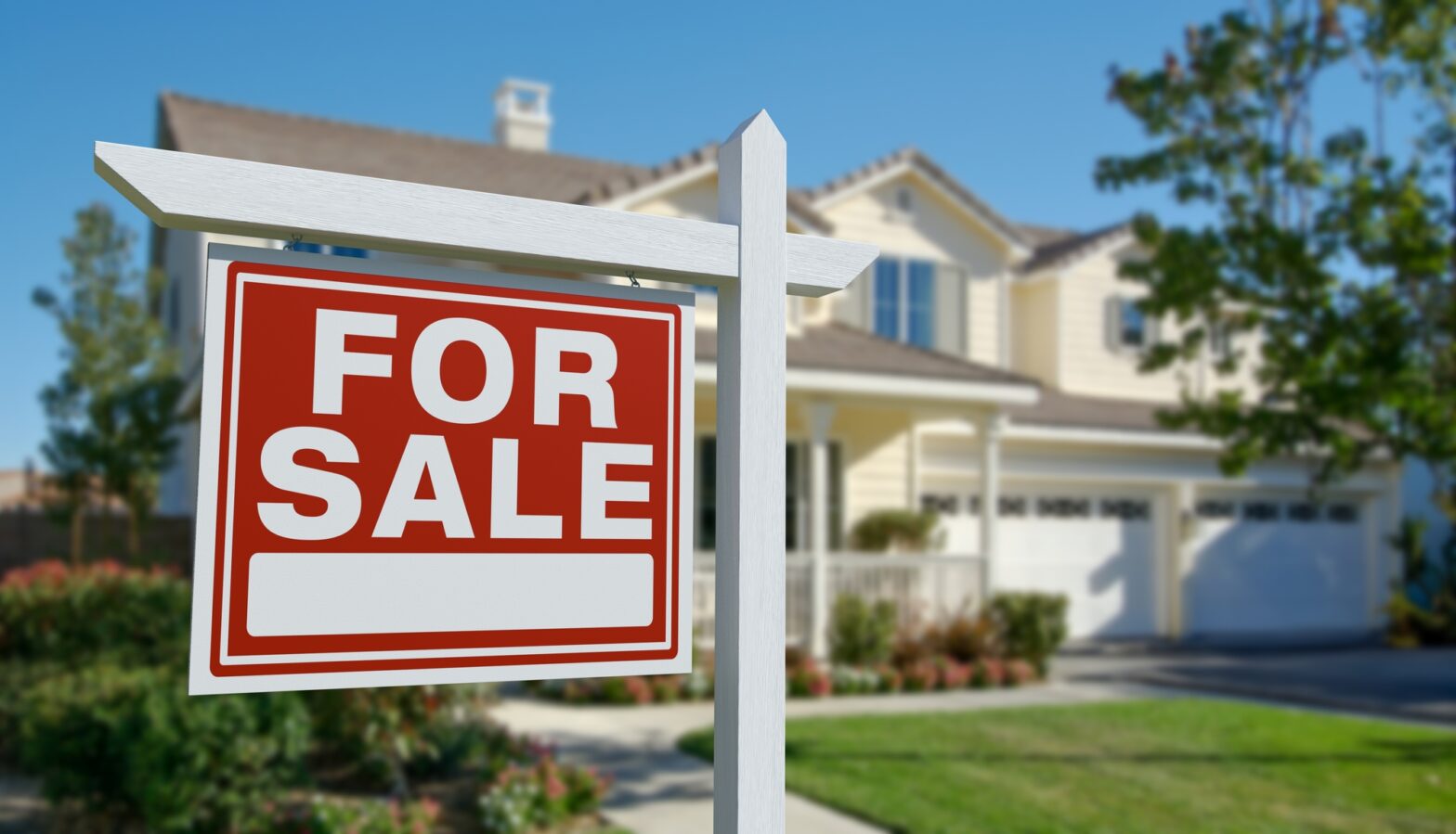 Cash Home Buyer - Joe Homebuyer